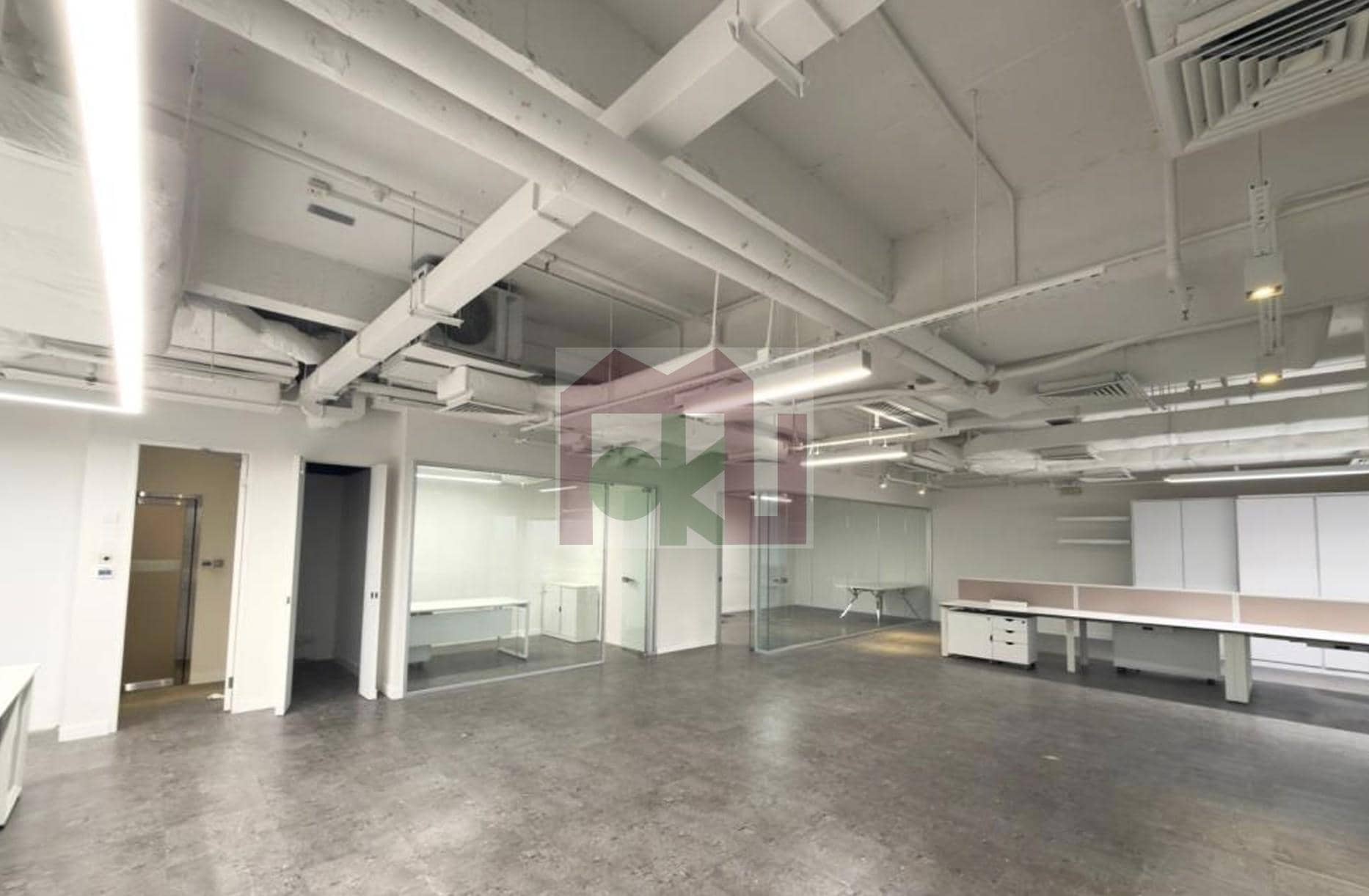 The Centrium building or unit photo